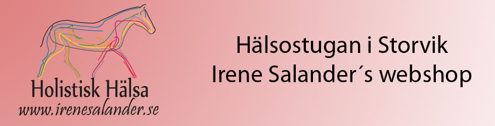 www.irenesalander.webshoponline.se